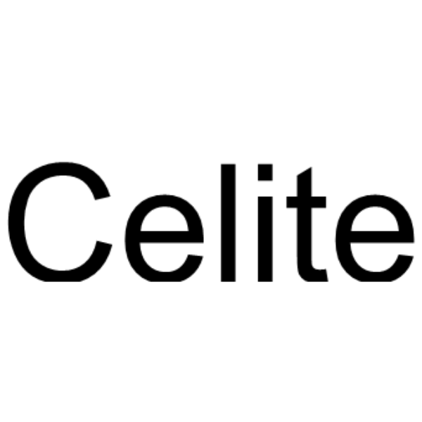 Celite (Diatomaceous earth) 61790-53-2